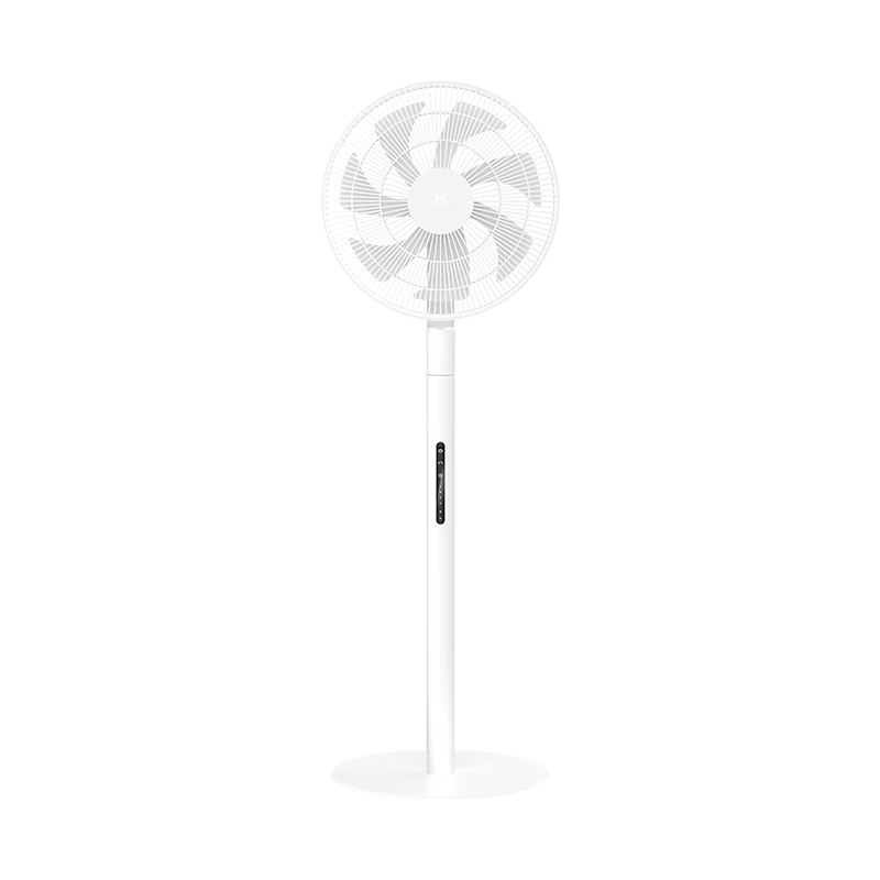 米家小米 電風(fēng)扇落地扇家用直流變頻自然風(fēng)臺(tái)地兩用 心動(dòng)購(gòu)物季輕音節(jié)能智能控制藍(lán)牙遙控輕薄電扇Pro 292.13元（以舊換新補(bǔ)貼5﹪），無(wú)以舊換新補(bǔ)貼307.5元