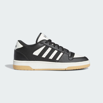 京东百亿补贴、会员：阿迪达斯 adidas 男士休闲篮球鞋BREAK START 篮球鞋 IH7963