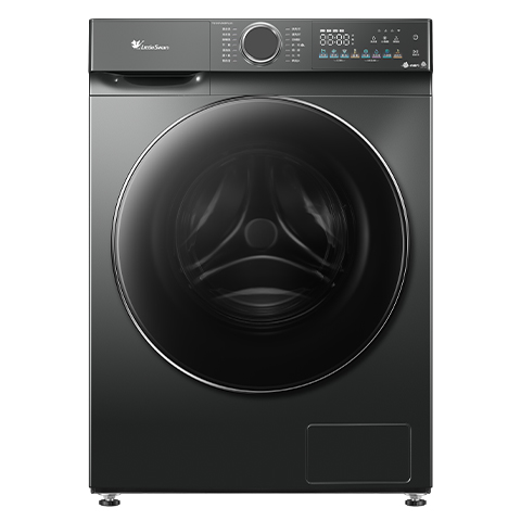 小天鹅 水魔方系列 TG100V868PLUS 滚筒洗衣机 10KG 1076.25元