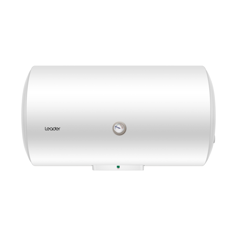 海尔（Haier）智家出品Leader 热水器 电热水器40升 家用储水式 1500W LC 264.14元
