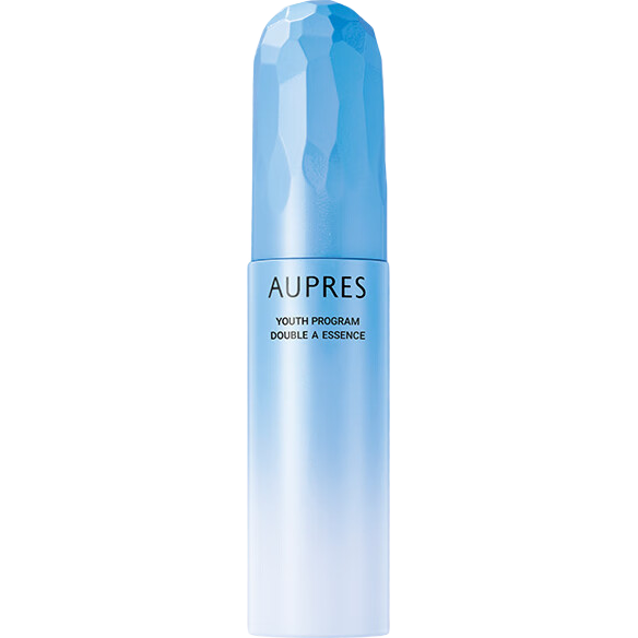 PLUS、临期：欧珀莱 臻粹轻龄双效淡纹精华液 30g*1瓶（25/9/1） 13.26元plus包邮