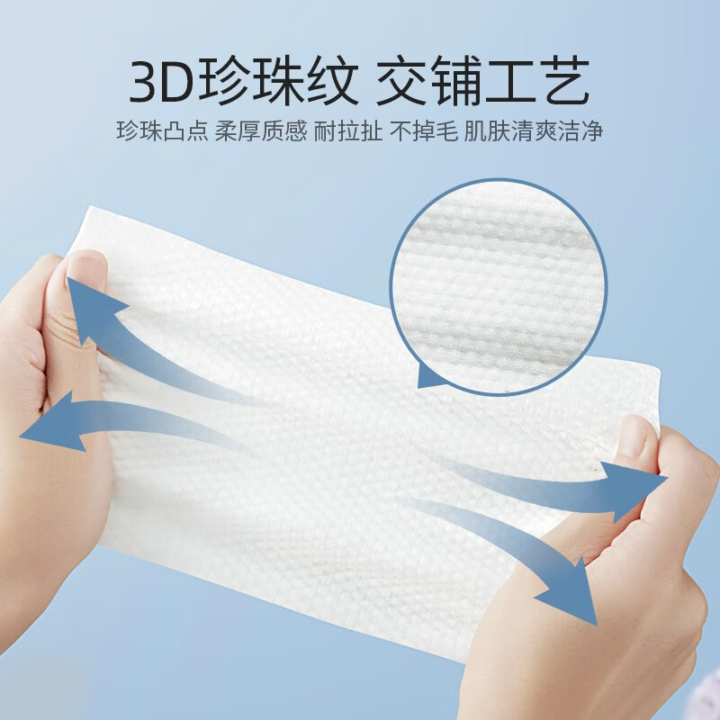 德佑 嬰兒手口濕巾 濕紙巾擦手口屁屁親膚溫和 80抽*5包 14.97元