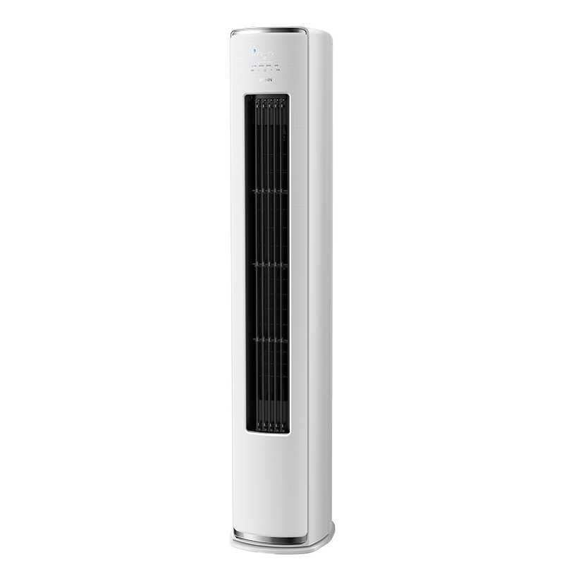 华凌 空调 3匹 神机二代 KFR-72LW/N8HE1Ⅱ 3644.48元