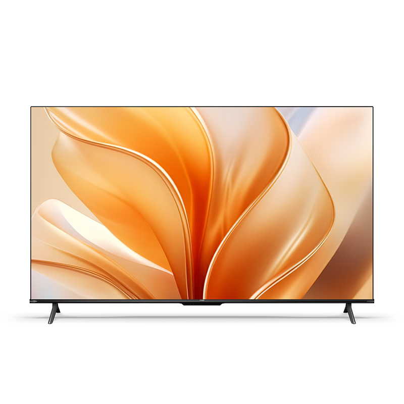 Vidda 海信电视75英寸 R75 120Hz高刷 2+32G CP 75V1KD-R 1945.65元