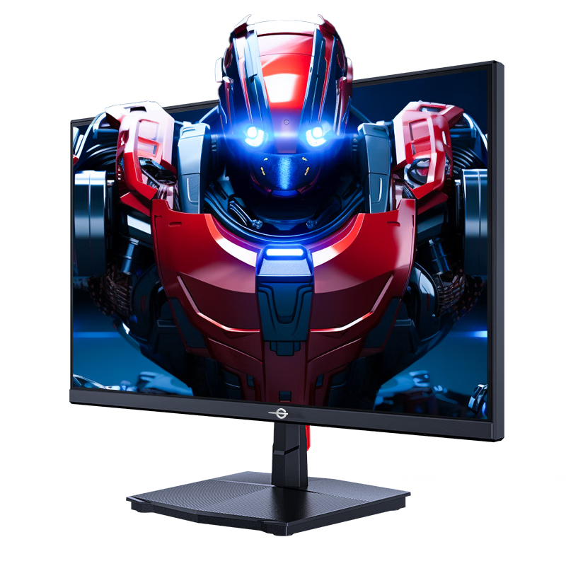 限地区、plus:泰坦军团 23.8英寸 180Hz FastIPS电竞屏 1msGTG快响 HDR 126﹪sRGB广色域FHD屏幕 低蓝光电脑显示器 P2410G 387.8元（需领券）