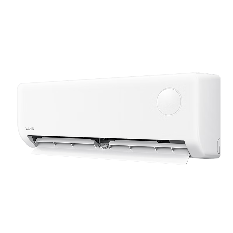 华凌 挂机 大1.5匹 超省电Pro KFR-35GW/N8HA1Ⅲ-P 1193.61元包邮