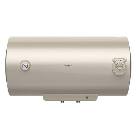 美的（Midea）出品WAHIN储水式电热水器40升速热节能加长防电墙 F4020-KY1(H) 228.59元