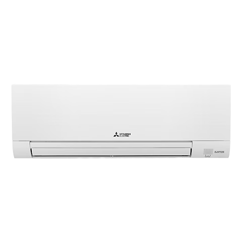 plus，国补：三菱电机（Mitsubishi Electric）TZ系列1.5匹  4147.49元（国补云闪付领券，plus）