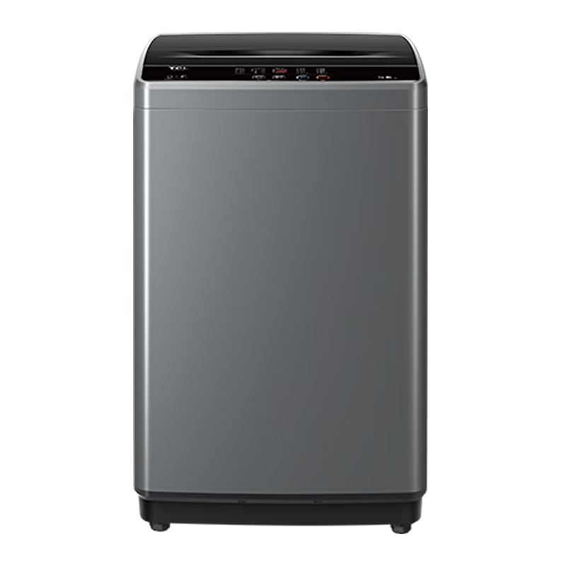 plus：TCL 6.5KG全自动智控家用波轮洗衣机宿舍租房神器小型机身省空间四重智控一键脱水护衣内桶以旧换新 全自动洗衣机 405.15元（需领券）