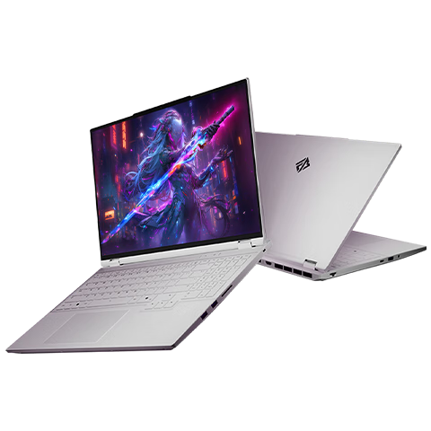 26号0点：火影 焕16Pro 游戏本(R9-8940HX 32G 1T RTX5060 3.2K屏 165Hz ) 5279.2元（需领券）