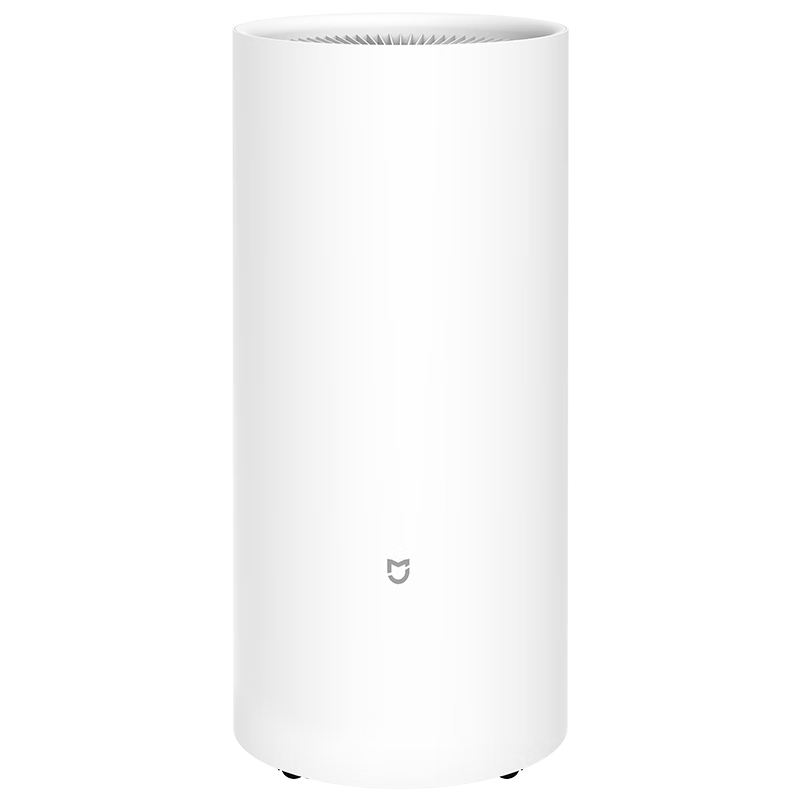 PLUS会员：米家 MIJIA DM-CS50CFA1A 除湿机 50L/D 1529.28元