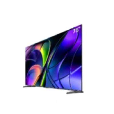 Vidda X Mini系列 75V1N-X 液晶电视 75英寸 4K 2599.2元包邮