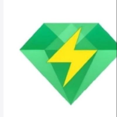 閉眼買：qq音樂 綠鉆會員 1年 105元