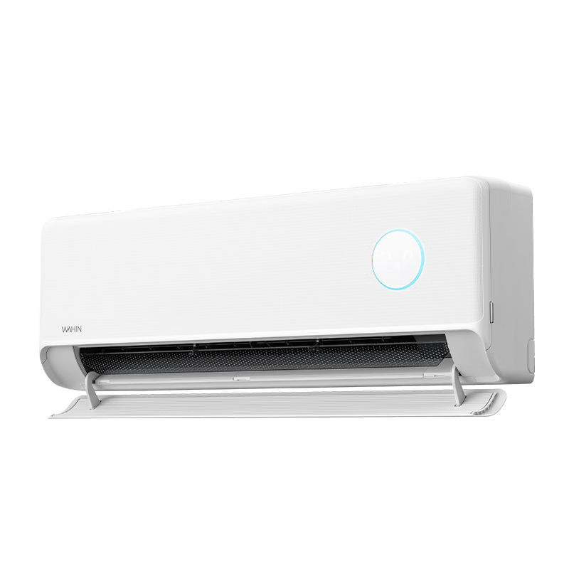 华凌 挂机 1.5匹 神机二代 KFR-35GW/N8HE1Ⅱ 1513.12元（若可叠加晒单返现+口令价更低）
