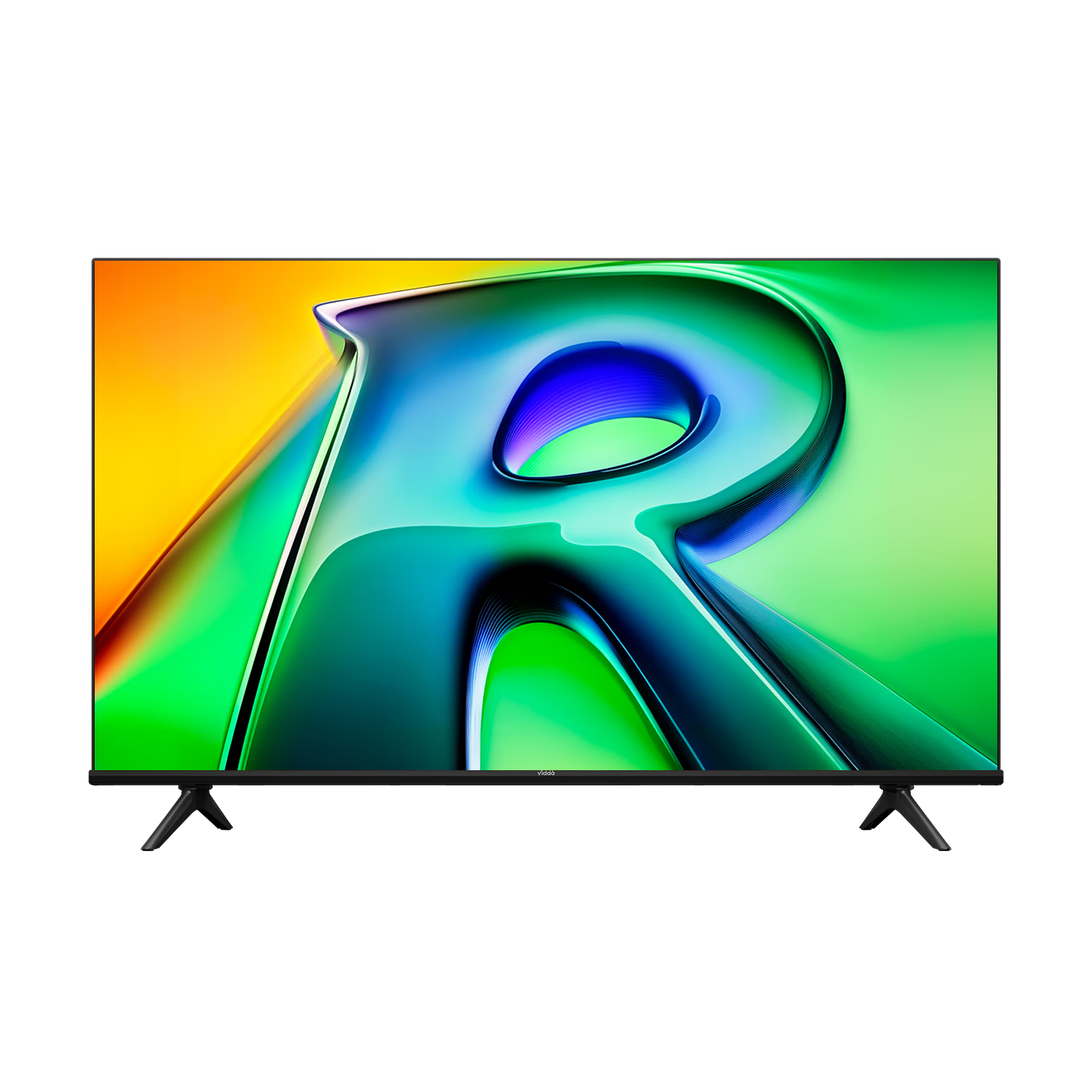 PLUS会员：Hisense 海信 电视 43英寸 V1FD-R 43V1FD-R 675.46元包邮
