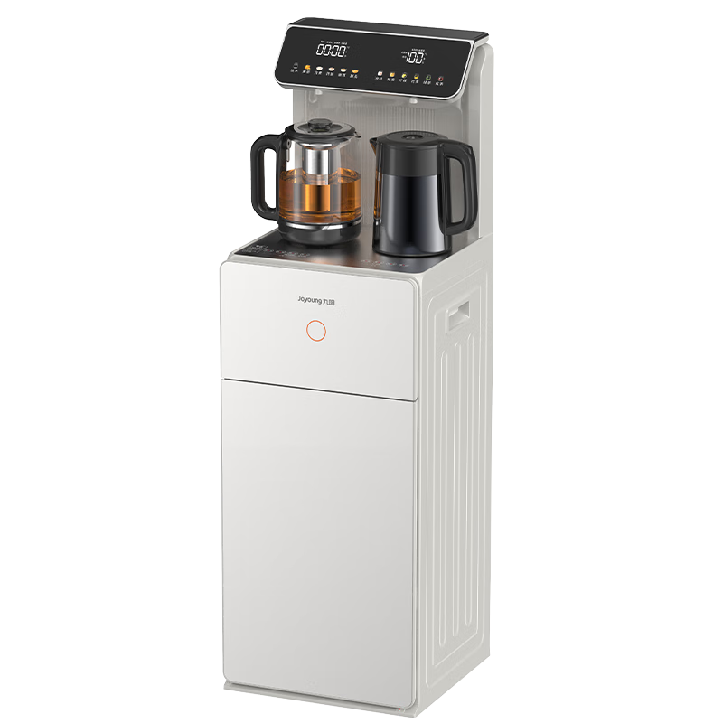 九阳 茶吧机 WH150D 656.43元