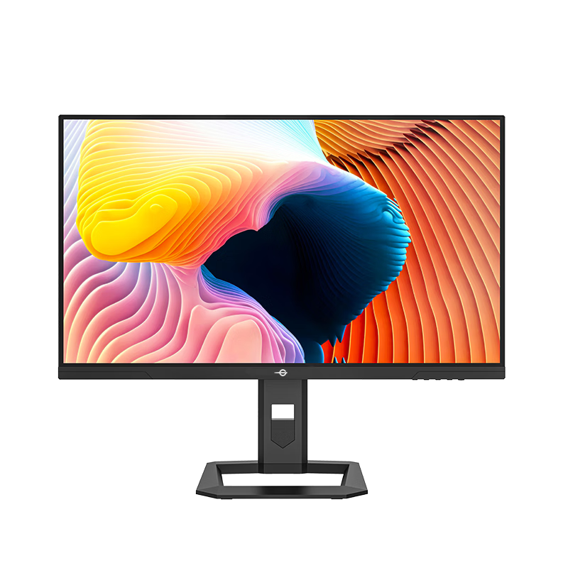 政府补贴，plus:泰坦军团P275MVPLUS 4K160双模320Hz 1685.98元（需领券）