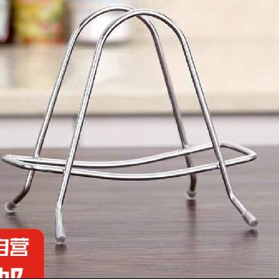 京喜 砧板架 1个装 1.9元