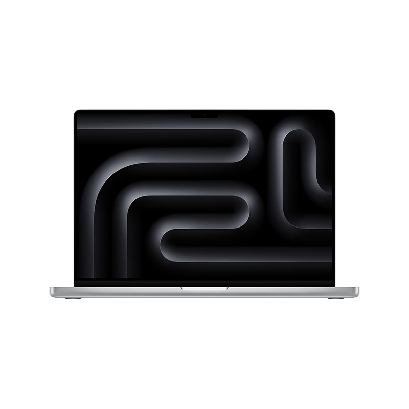 微信小程序、再降价：Apple/苹果AI/MacBook Pro16英寸M4 Max(16+40核)128G 8T银色纳米玻璃笔记本电脑Z1FR000GQ摄影/户外 53270.23元