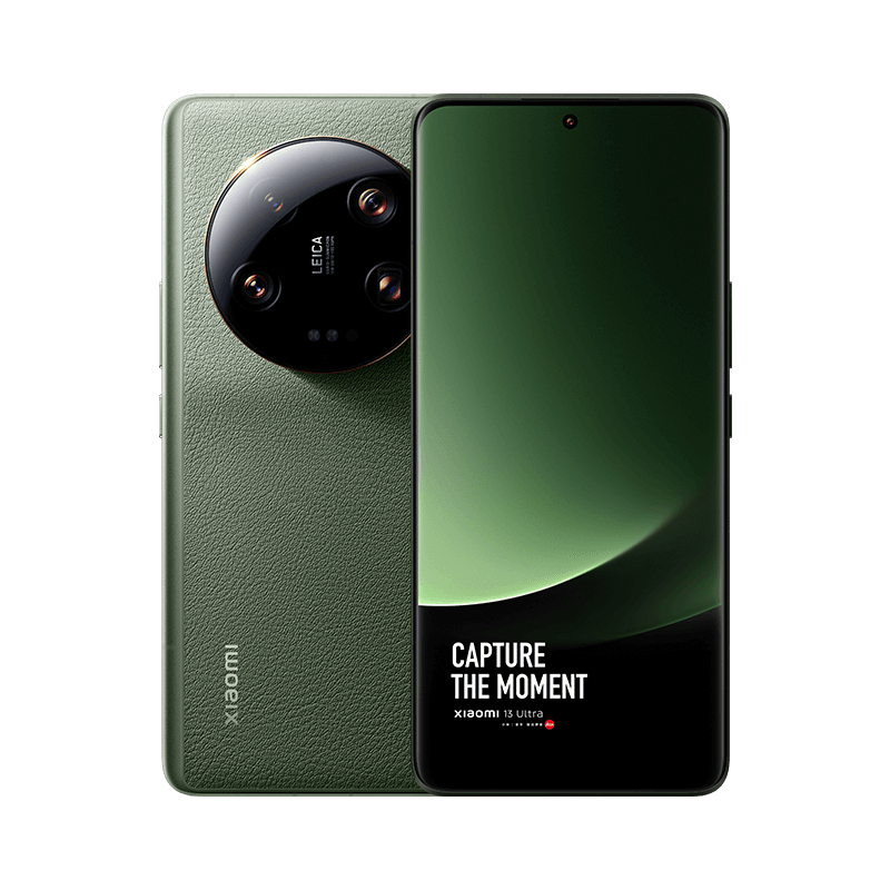 HUAWEI/华为 Mate60Pro 手机 雅川青 12+512G 2999元