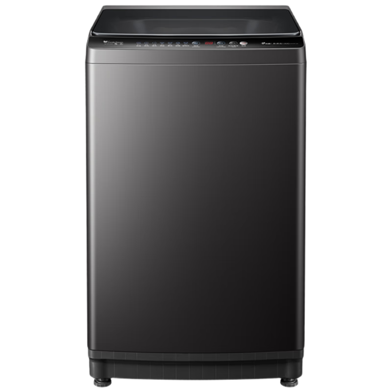 再降价，政府补贴，plus:小天鹅 波轮 10kg 纯净系列 TB100V26DT 566.42元（需领券）