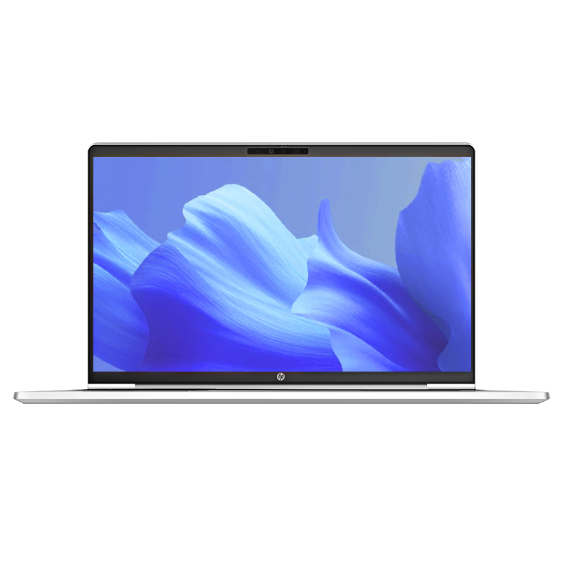 plus：惠普 战66 六代 13代i5 15.6英寸、16G、512G、2.5K高色域、120Hz 3272.64元
