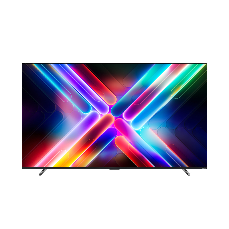 Vidda 发现X 2025款 100英寸 Mini LED液晶电视 100V3N-X 6998.8元