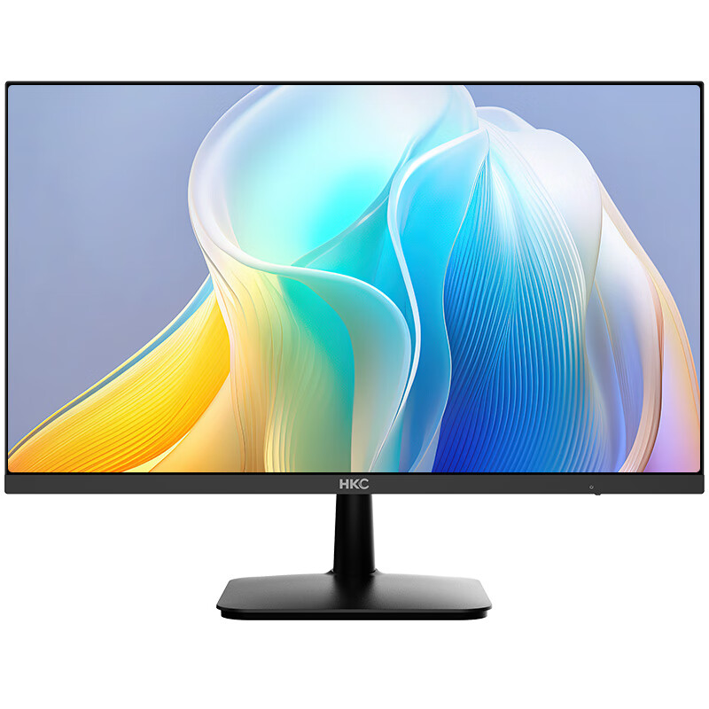国家补贴：HKC S2416Q 23.8英寸IPS显示器（2560×1440、100Hz、100%sRGB） 415.65元