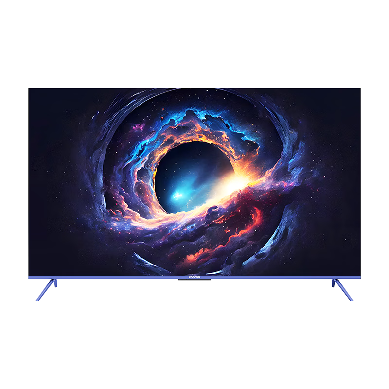 政府补贴：酷开 创维电视Max85 85英寸 140分区 1000nits 4K144Hz高刷 4+64G 85英寸 3119.2元