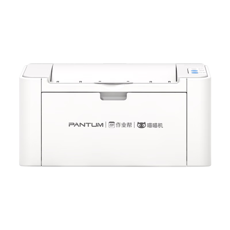 奔图 激光打印机 P2595NW 574.15元包邮