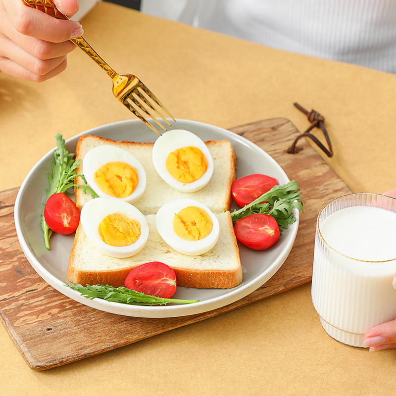 正大食品 可生食鲜鸡蛋 30枚 1.68kg 礼盒装 19.98元