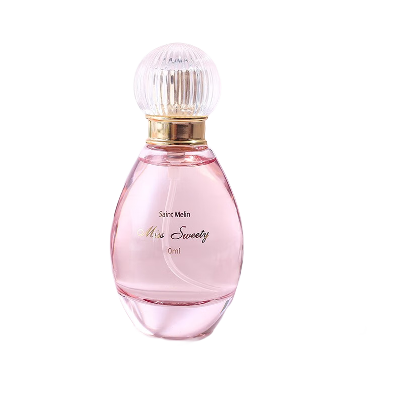 圣美伦 香水 50ml 45元（需领券）