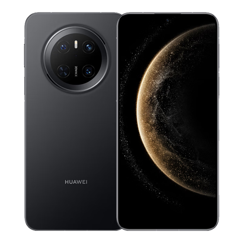 华为 Mate70 Mate70 12GB+512GB 5099元
