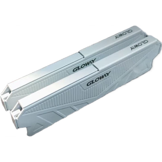 plus:光威 台式机内存条 DDR4 3200 16GB 218.56元