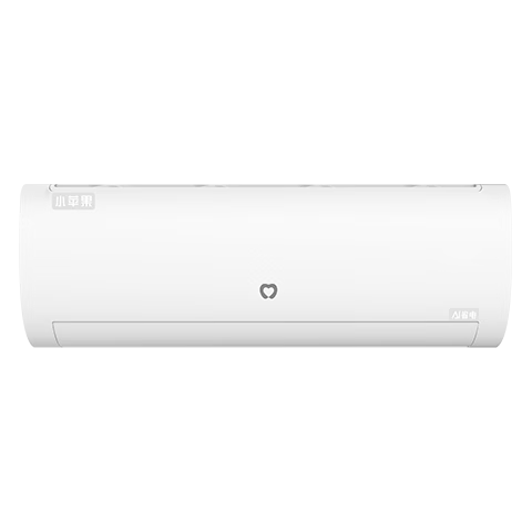 PLUS会员：Hisense/海信 空调 新一级能效 冷暖 1.5匹 KFR-35GW/E380-X1  1066.08元（需领券，享200元购物卡后）