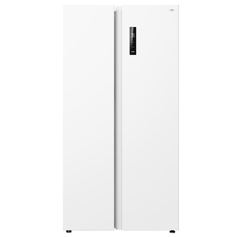 WAHIN/华凌 冰箱 双开门 588升 HR-588WKP  1103.28元