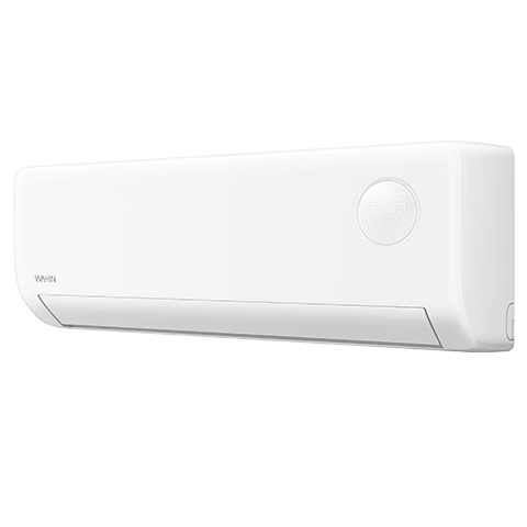 华凌 空调挂机 KFR-35GW/N8HA1Ⅲ-H 大1.5匹 1273.29元