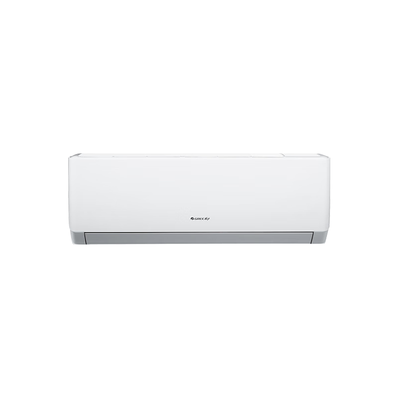 Plus:Gree/格力 挂机 1.5匹 天仪 KFR-35GW/(35504)FNhAa-B1 1911.52元