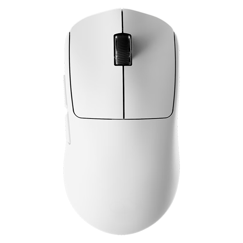 限地区、plus:前行者 三模鼠标 X23 56g、500mAh 56.1元（需领券）