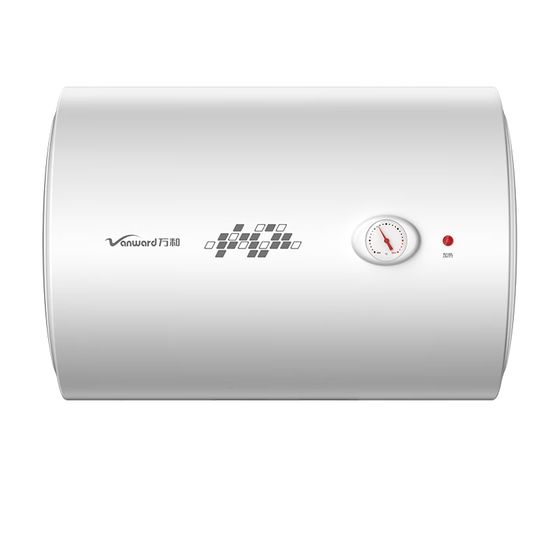 政府补贴，plus:万和 储水式电热水器 T4 60升、2200W 342.03元（需领券）