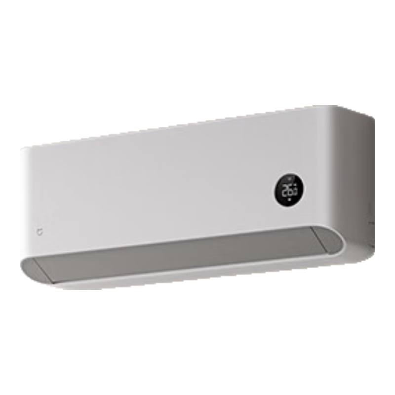Plus、小米 挂机 3匹 巨省电 72GW-NA30/N1A1 3584.8元（如有直播间1000-100券价格更低）