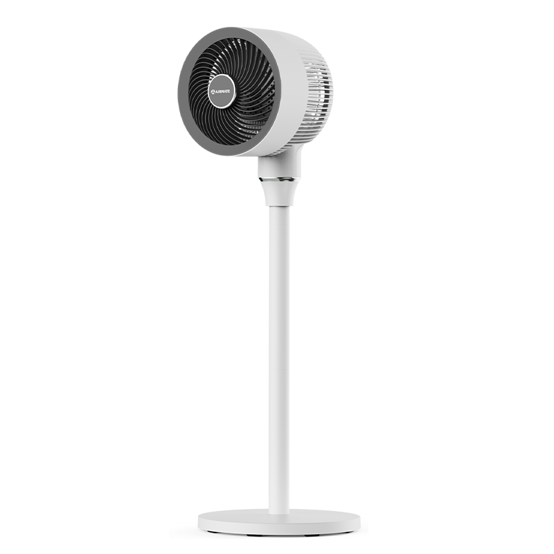 艾美特 空气循环扇 FA18-SR202 249元
