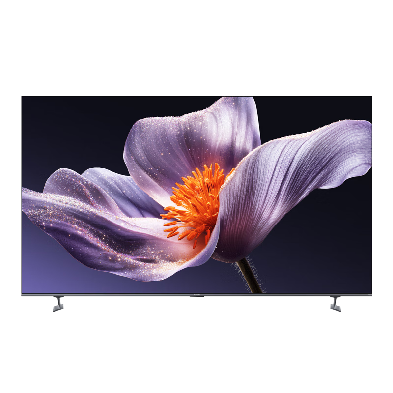 PLUS会员：MI 小米 电视 85英寸 S L85MB-S 5039.2元包邮