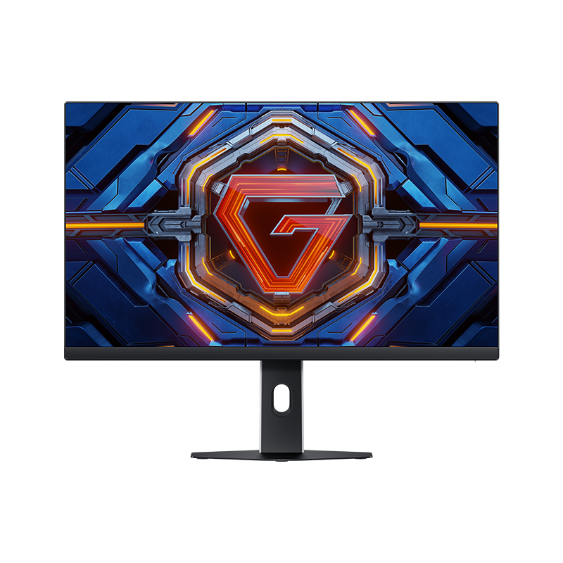 再降价，政府补贴，plus:小米 电竞显示器 23.8英寸、240Hz、HDR400、4000:1 482.68元（需领券）