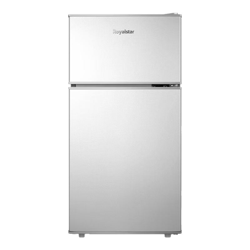 Royalstar/荣事达 冰箱 38A122 42升  228.2元（需领券）