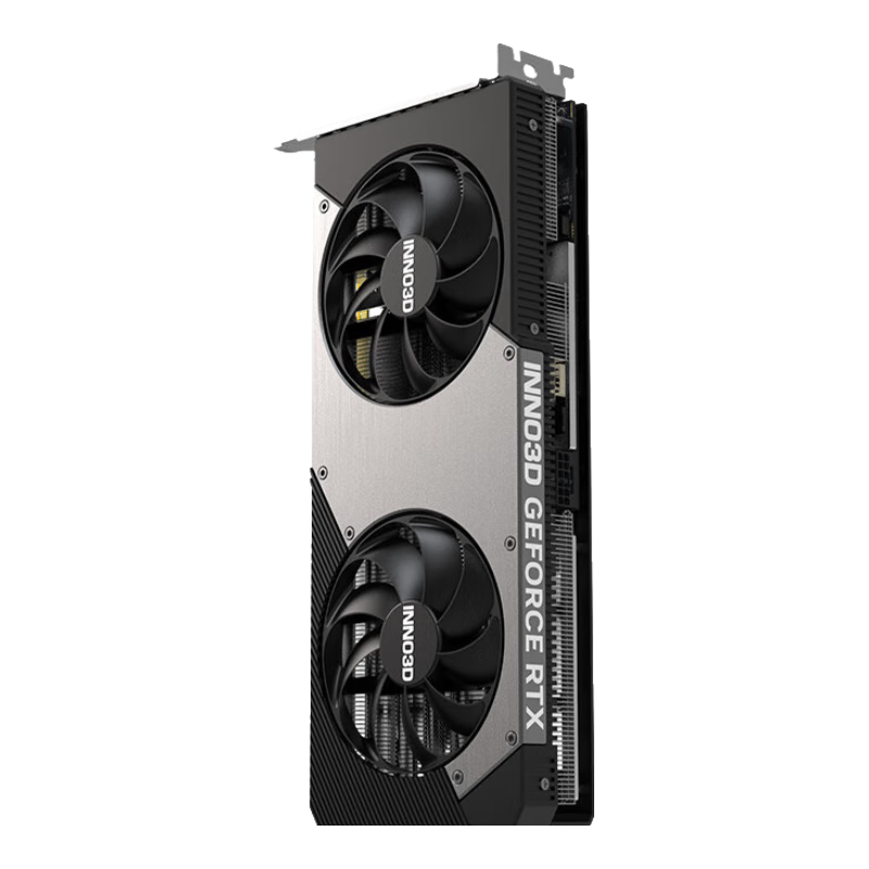 映众 RTX 5070 显卡 RTX5070 12G 4599元