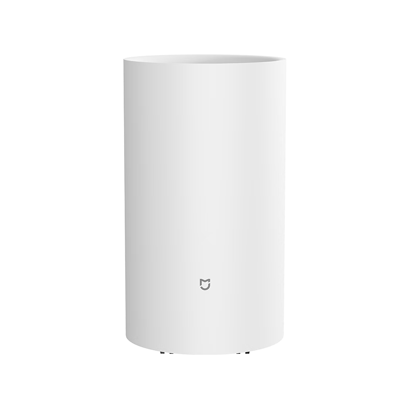 Plus、小米 除湿机 DM-CS13BFA5A 13L/天 571.77元（晒单返20元京豆）