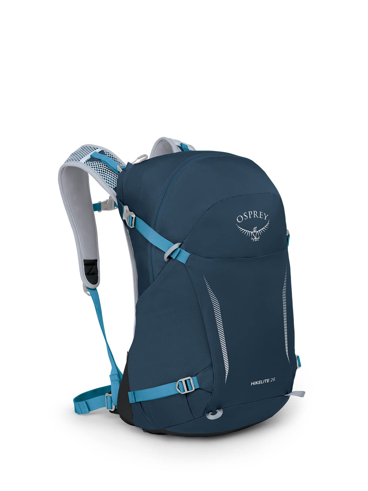OSPREY 徒步背包 超级好价 650.35元