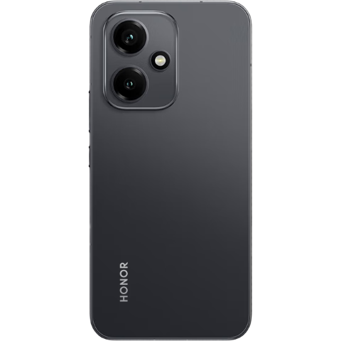 微信小程序、PLUS会员: 荣耀400手机 12+512GB 幻夜黑 2244.64元（需领券）(返100元超市卡)