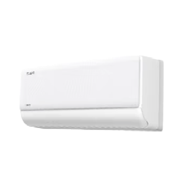 国家补贴：美的 酷省电系列 KFR-46GW/N8KS1-1 新一级能效 壁挂式空调 2匹 券后2780元